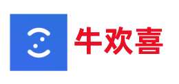 六安市美珍有限公司